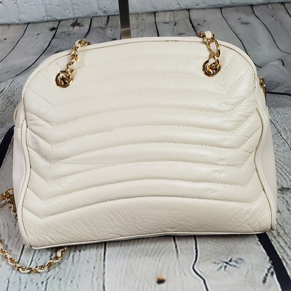 Worthington Handbag